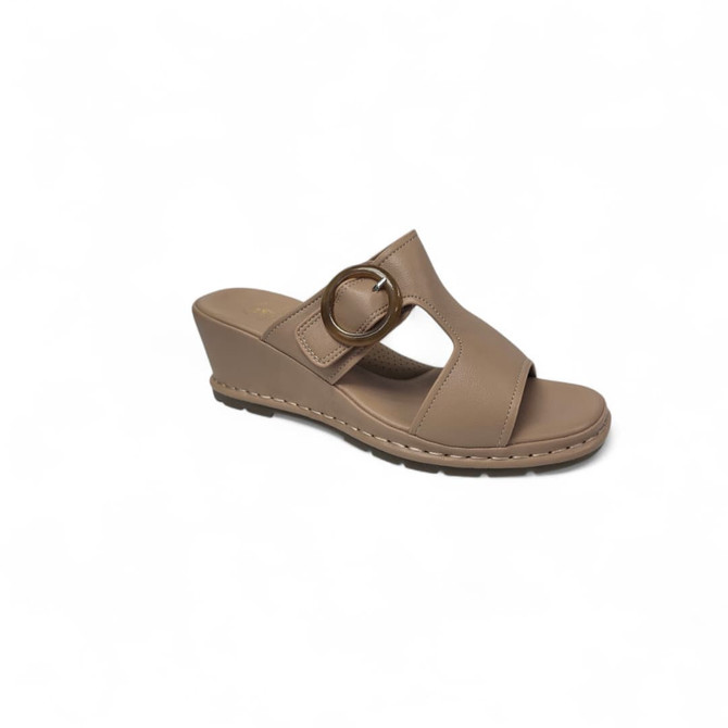 LADIES SANDALS S0225102