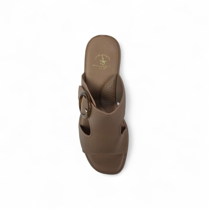 LADIES SANDALS S0225102