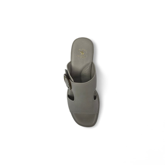 LADIES SANDALS S0225102