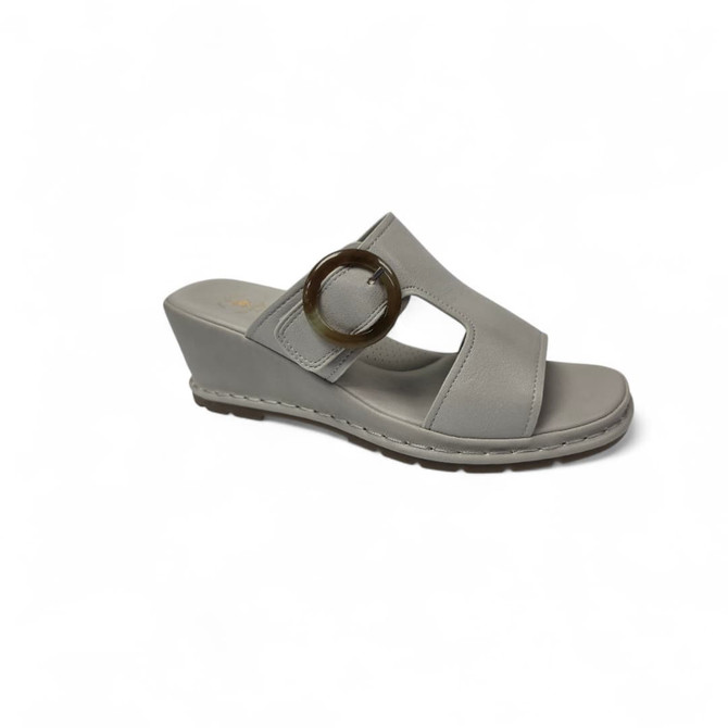 LADIES SANDALS S0225102