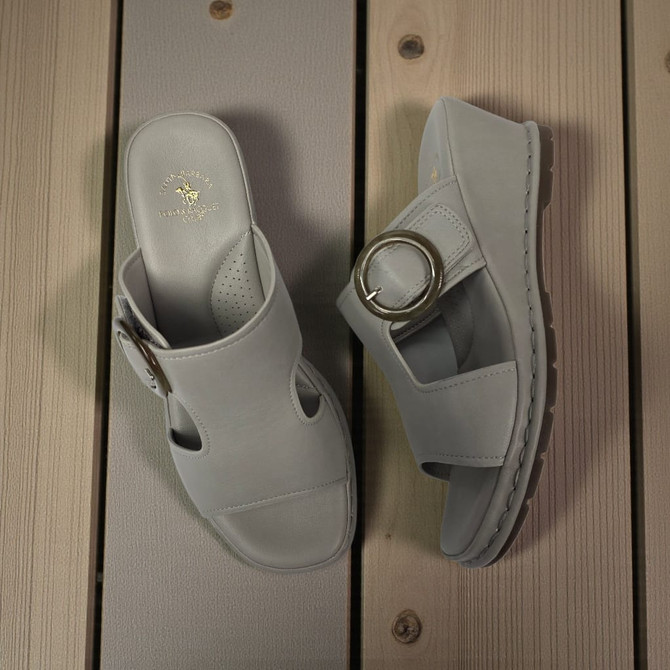 LADIES SANDALS S0225102