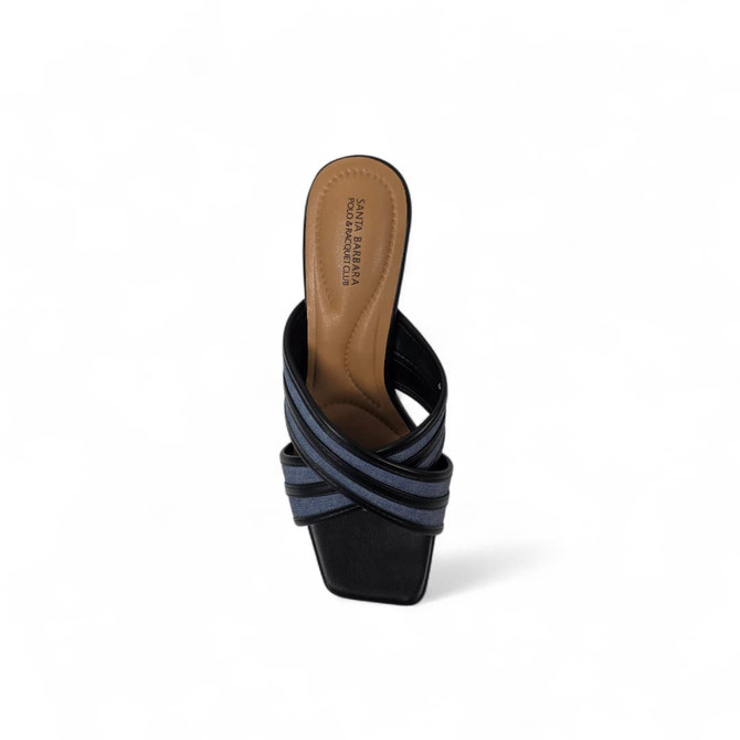 LADIES SANDALS S0225114