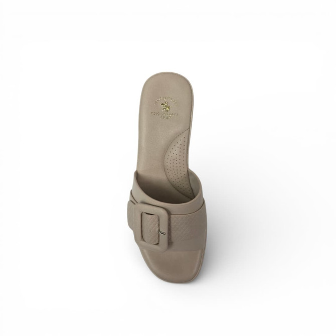 LADIES SANDALS S0225101