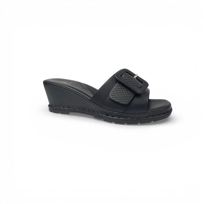 LADIES SANDALS S0225101