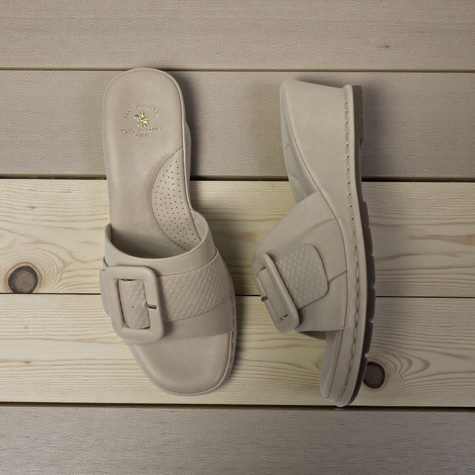 LADIES SANDALS S0225101