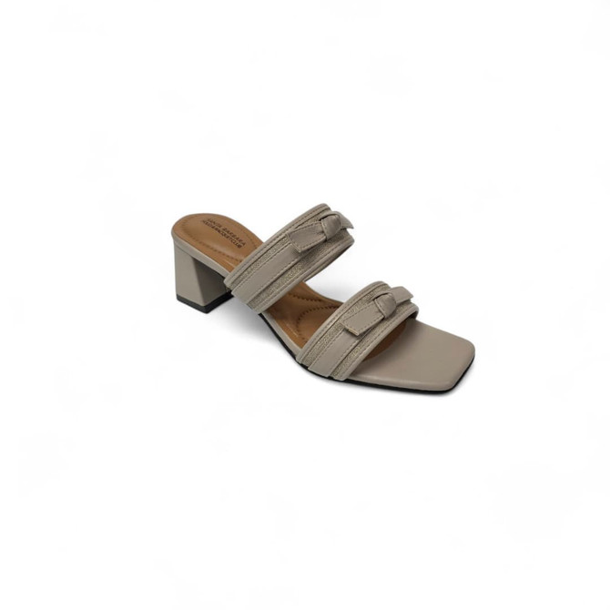 LADIES SANDALS S0225113