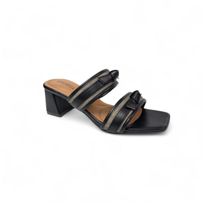 LADIES SANDALS S0225113
