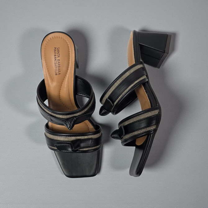 LADIES SANDALS S0225113