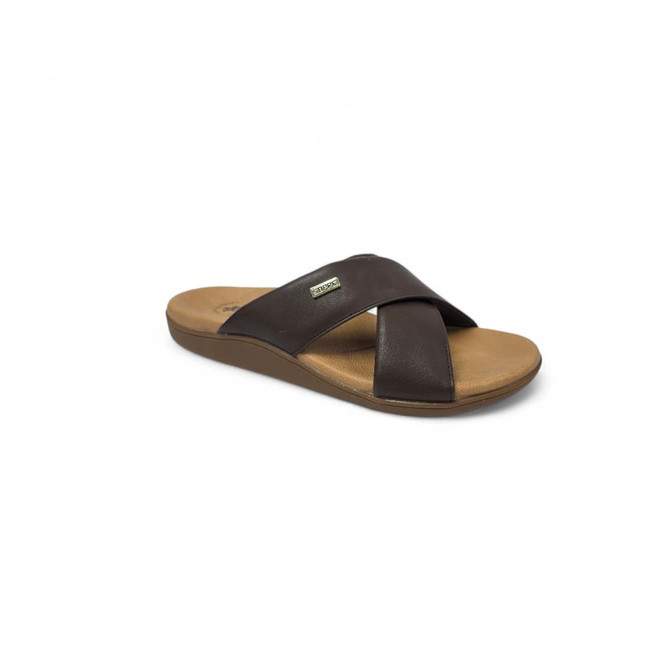 LADIES SANDALS S0225090