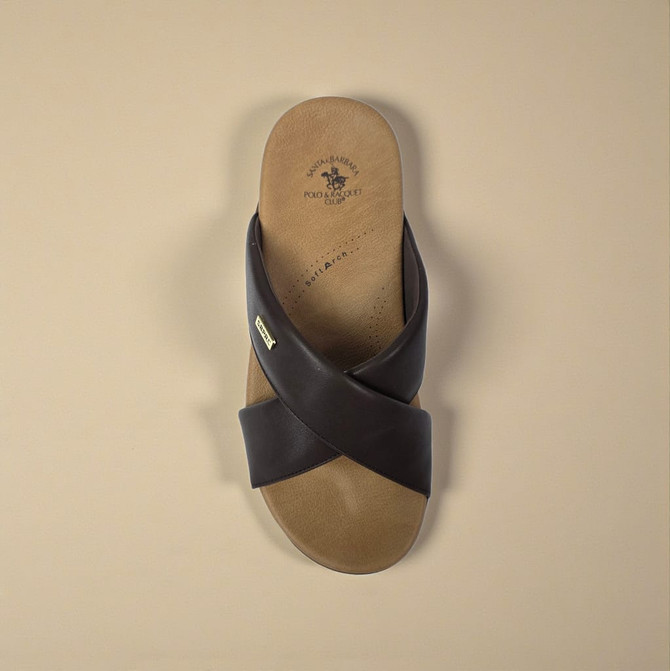 LADIES SANDALS S0225090