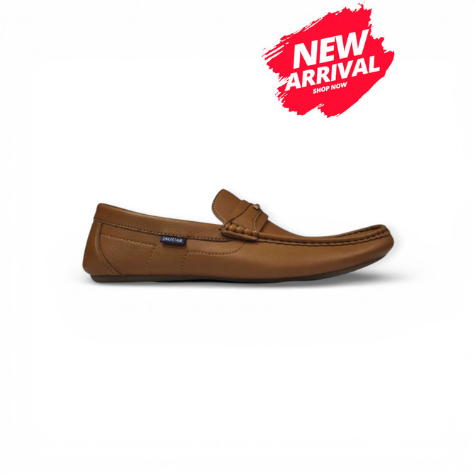 GENTS LOAFFERS J0125103