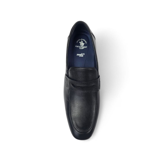 GENTS DRESS S0125083