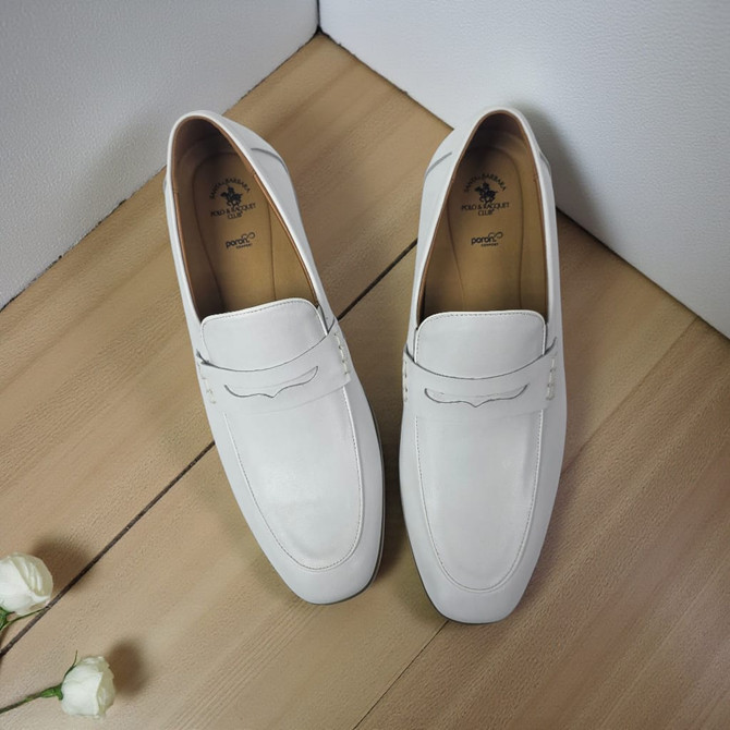 GENTS DRESS S0125083