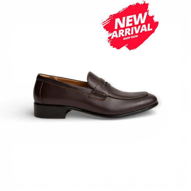 GENTS DRESS S0125083