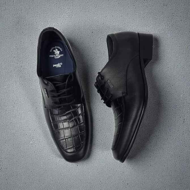 GENTS DRESS S0125085