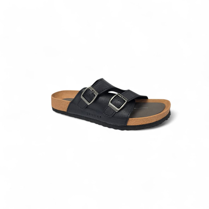 JAGUAR MEN SANDALS J0125120