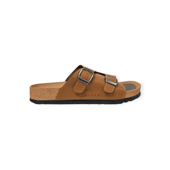 JAGUAR MEN SANDALS J0125120