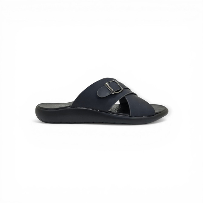 JAGUAR GENTS SANDALS J0125140