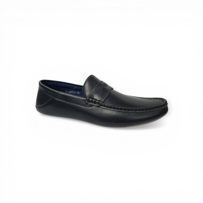 JAGUAR GENTS LOAFERS J0125109