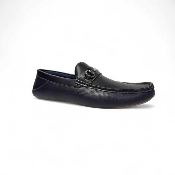 JAGUAR GENTS LOAFERS J0125110