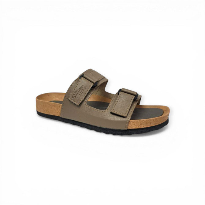 JAGUAR MEN SANDALS J0125121