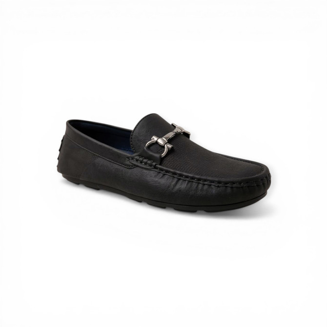 JAGUAR GENTS LOAFERS J0125107