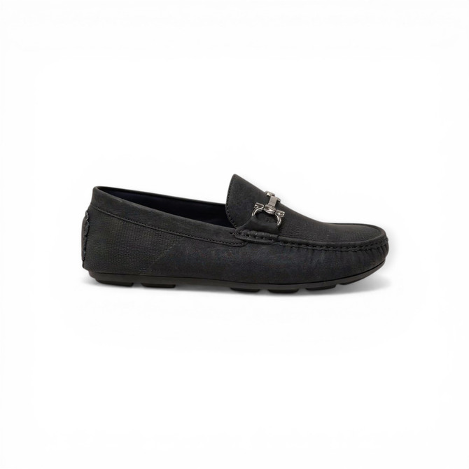 JAGUAR GENTS LOAFERS J0125107