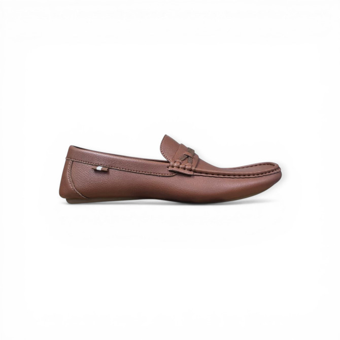 JAGUAR GENTS LOAFERS J0125104
