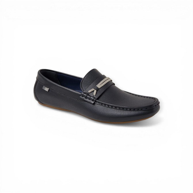 JAGUAR GENTS LOAFERS J0125104