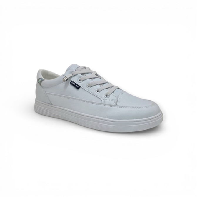 JAGUAR MEN SNEAKERS J0126010