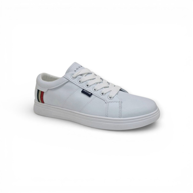 JAGUAR MEN SNEAKERS J0126011