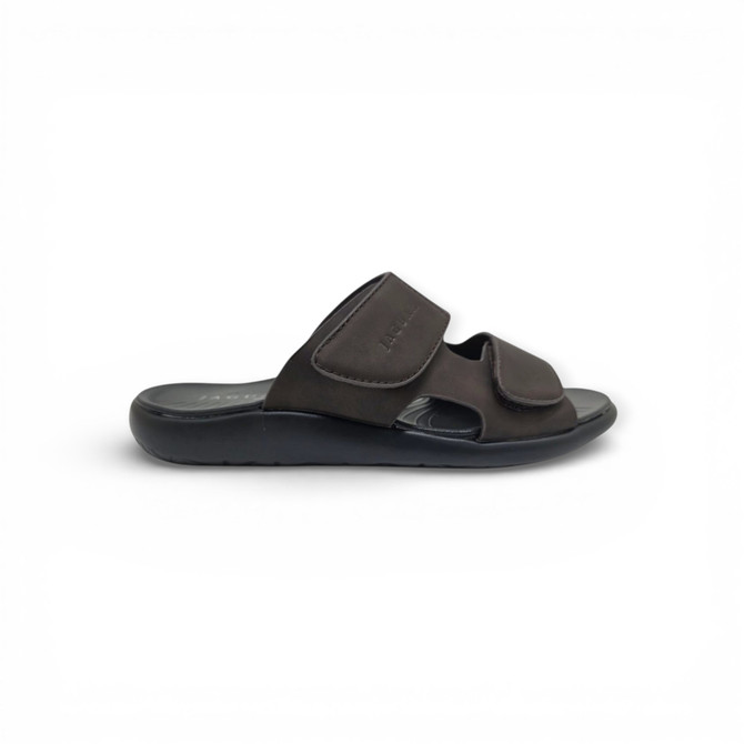 JAGUAR MEN SANDALS J0125139