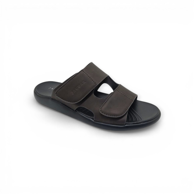 JAGUAR MEN SANDALS J0125139