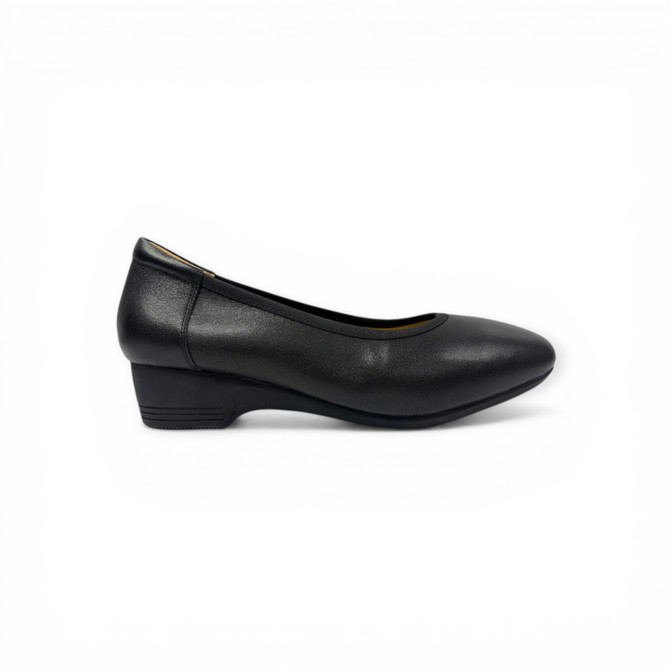 LADIES PUMP A0225105