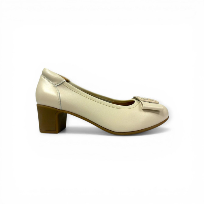 LADIES PUMP A0225201