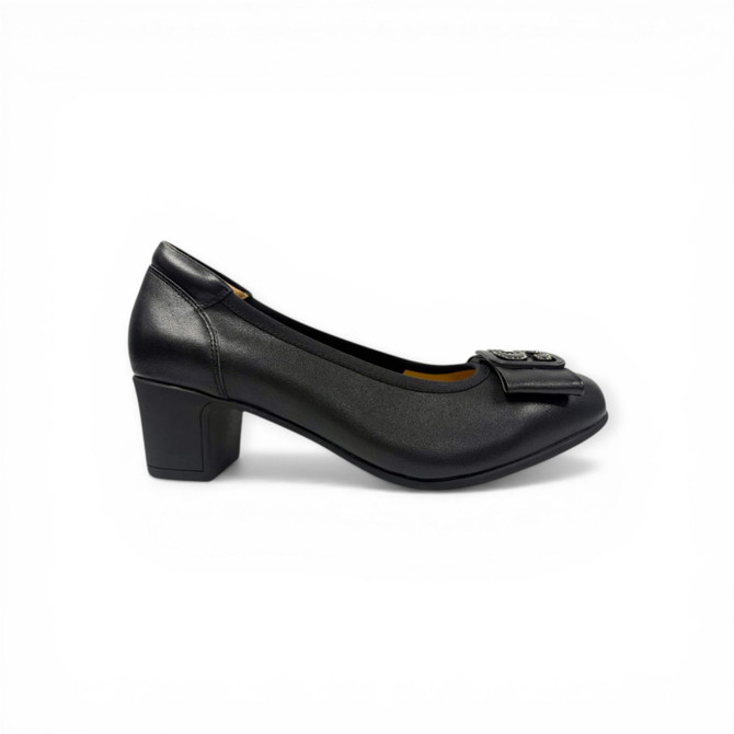 LADIES PUMP A0225201