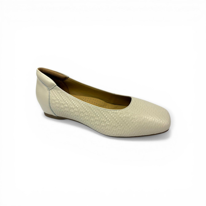 LADIES PUMP A0225108