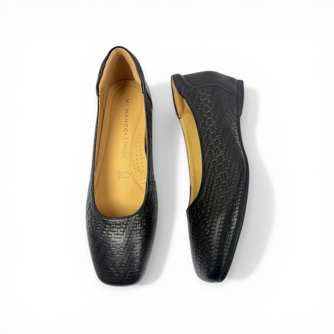 LADIES PUMP A0225108