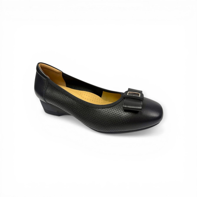 LADIES PUMP A0225106