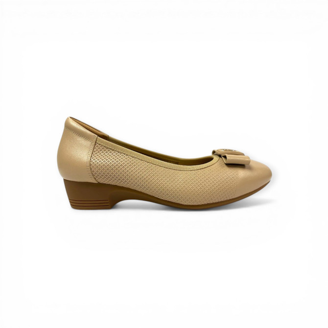 LADIES PUMP A0225106