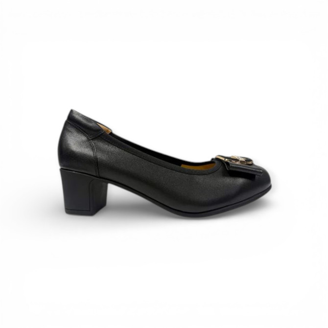 LADIES PUMP A0225202