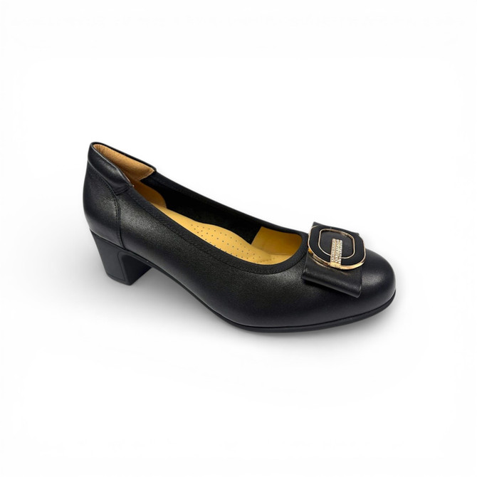 LADIES PUMP A0225202