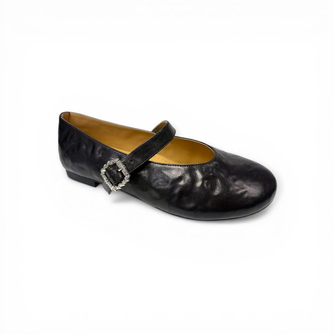 LADIES PUMP A0225002