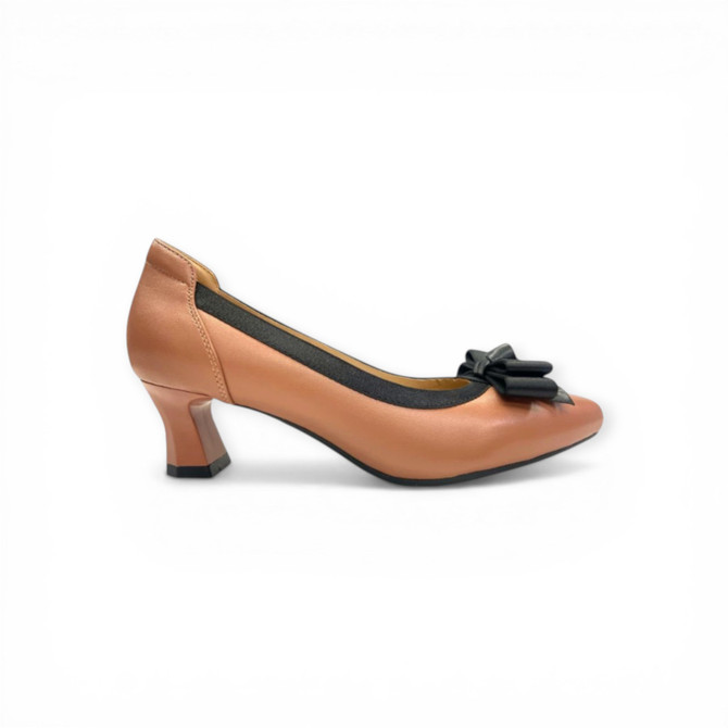 LADIES PUMP A0224261