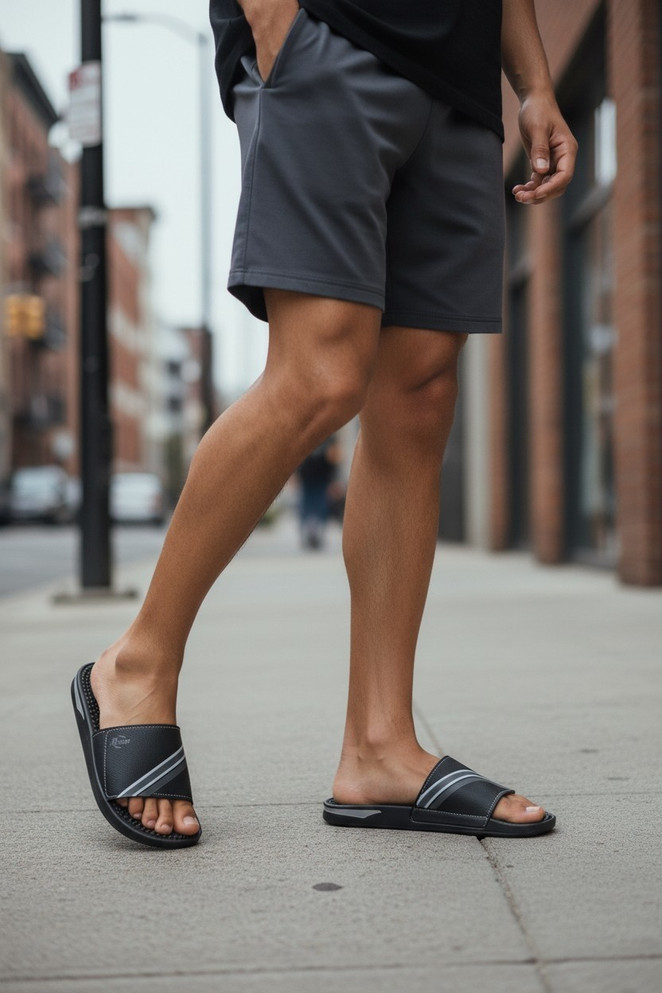 BR SPORT SANDAL 2254.136