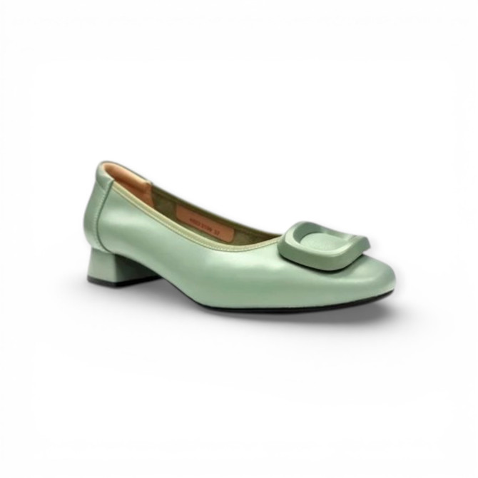 LADIES PUMP A0223109