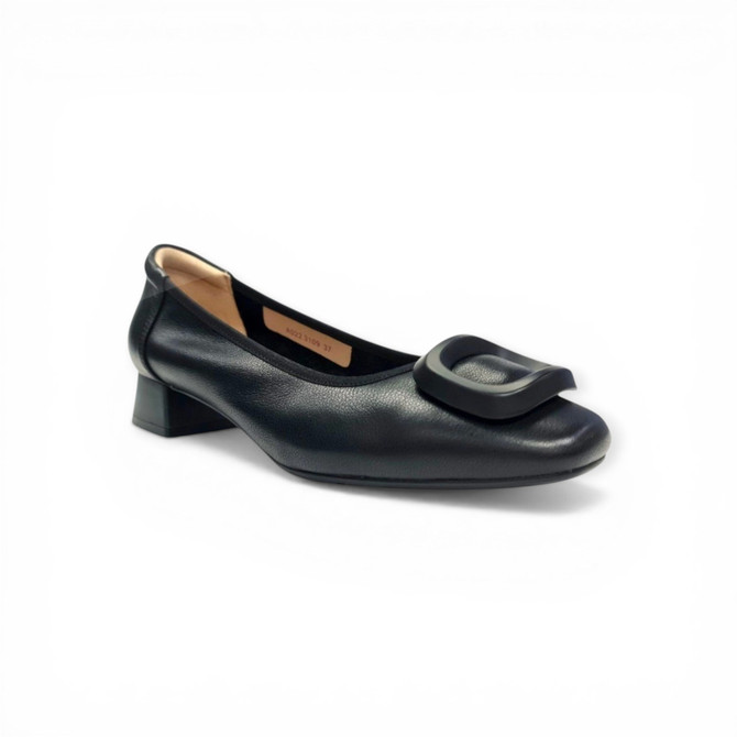LADIES PUMP A0223109