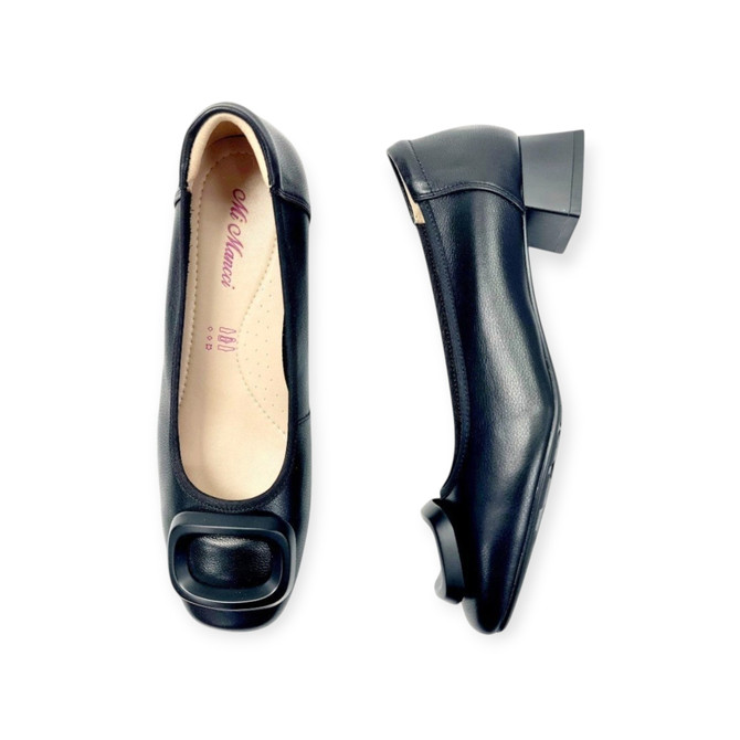 LADIES PUMP A0223109