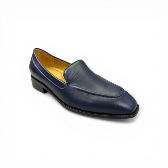 LADIES LOAFERS A0224002