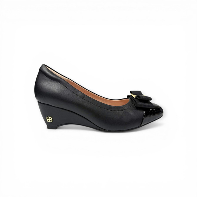 LADIES PUMP E0225222